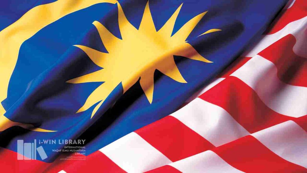 Thumb Malaysia Flag