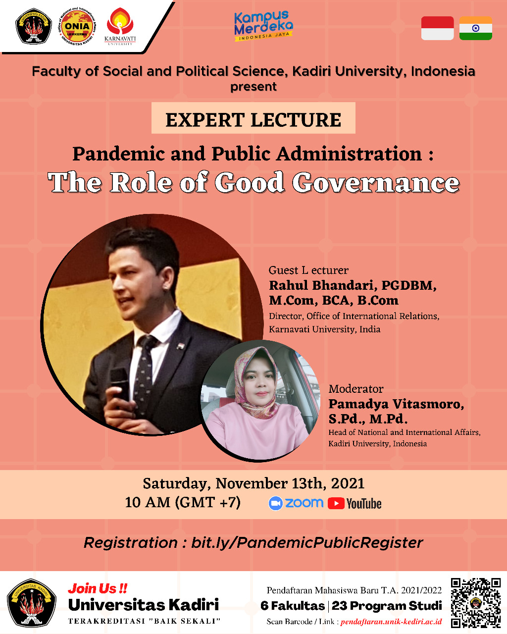 Expert-Lecture-Pandemic-and-Public-Administration