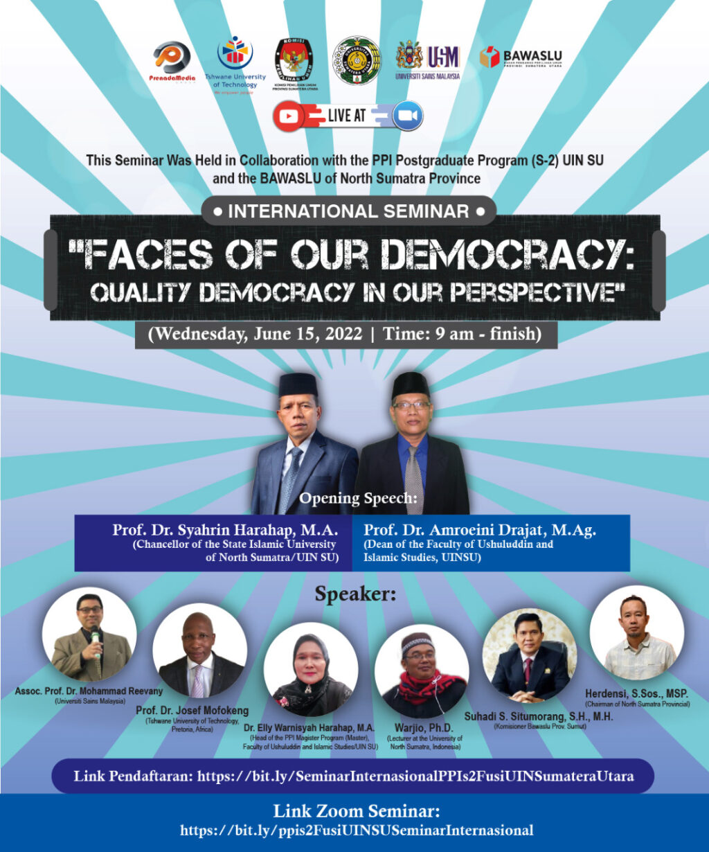 Faces-of-Our-Democracy