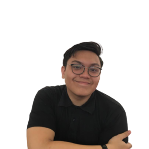 Aiman-Wafiy-300x300