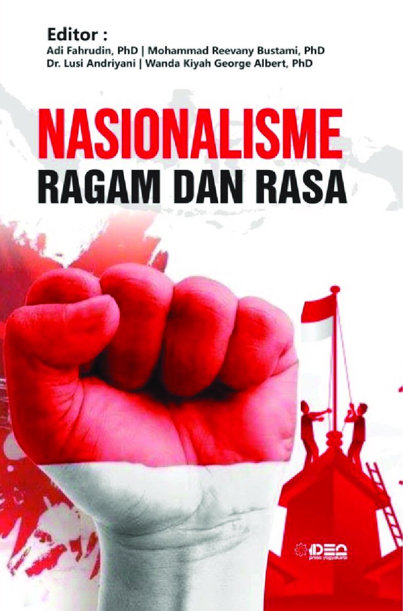 Nasionalisme-Ragam-dan-Rasa-cover