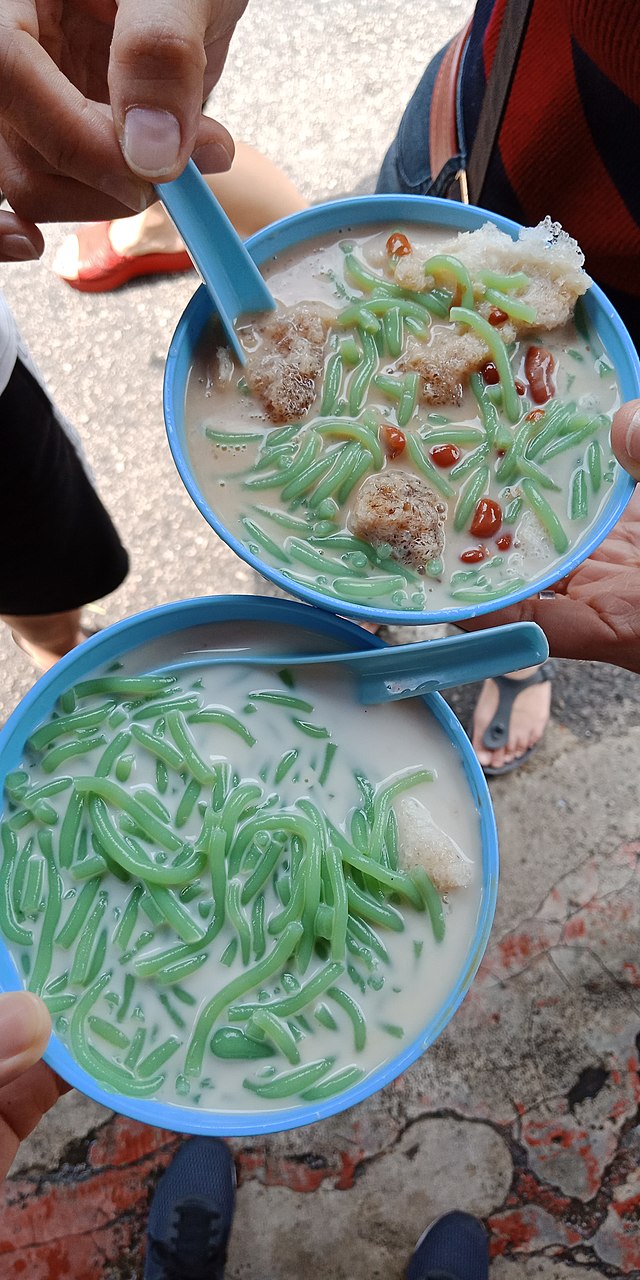 640px-Cendol_in_Penang