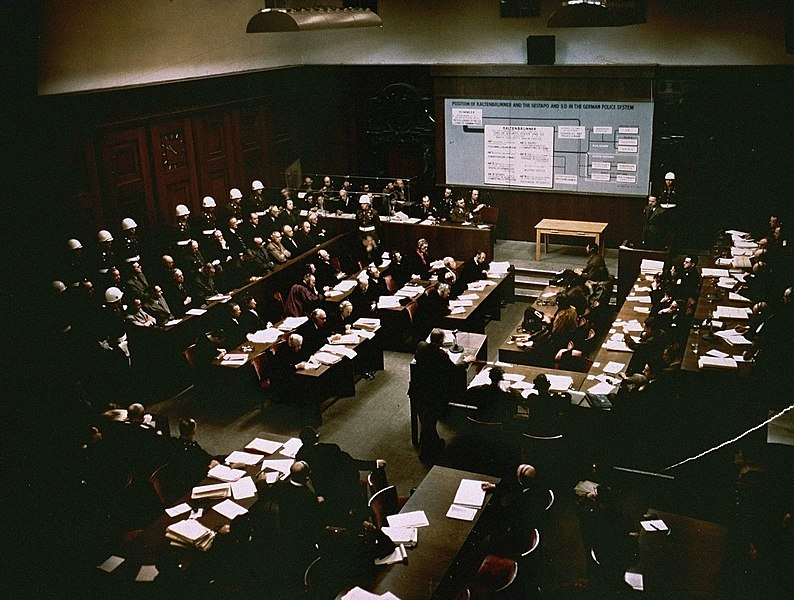794px-Evidence_about_Ernst_Kaltenbrunner's_crimes_is_presented_at_the_International_Military_Tribunal