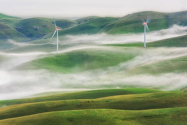 Green_Energy_-_Flickr_-_Jaykhuang