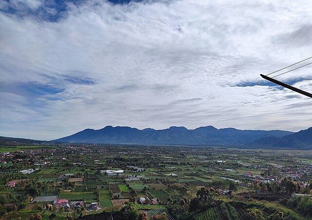 Pemandangan_Gunung_Kerinci_Dari_Swarga_Village_10