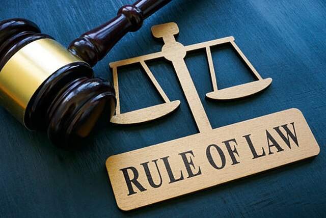 Rule_of_Law