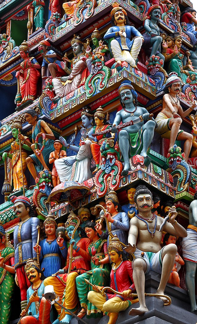 Sri_Mariamman_Temple_Singapore_3_amk