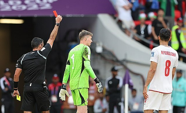 Iran_v_Wales_in_the_2022_FIFA_World_Cup_Match_17_-_16