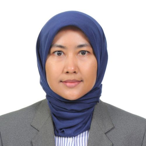Dr Iko