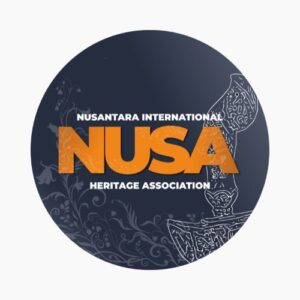 NUSA