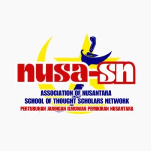 NUSA-SN