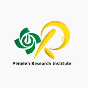 Peneleh Research Institute