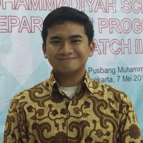 Rajih
