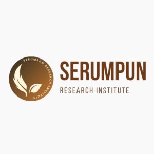 Serumpun Institute