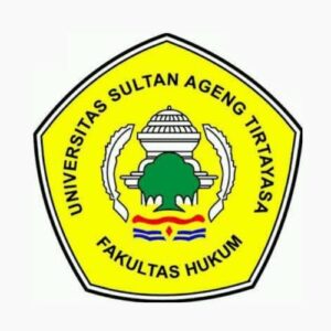 FH UNTIRTA