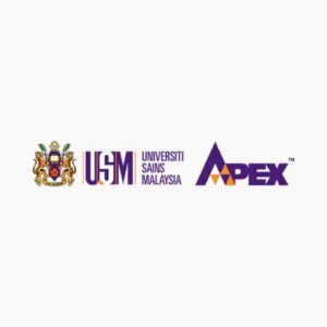 Universiti Sains Malaysia