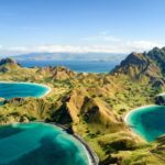 Labuan bajo