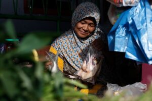 u332-adismara-putri-pradiri-7bs98gj_8ys-unsplash