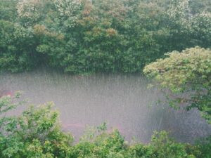 u332-christopher-4raYy7dY2yw-unsplash