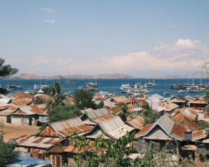 u332-dhiemas-afif-febriyan-cT0nqZOlAME-unsplash