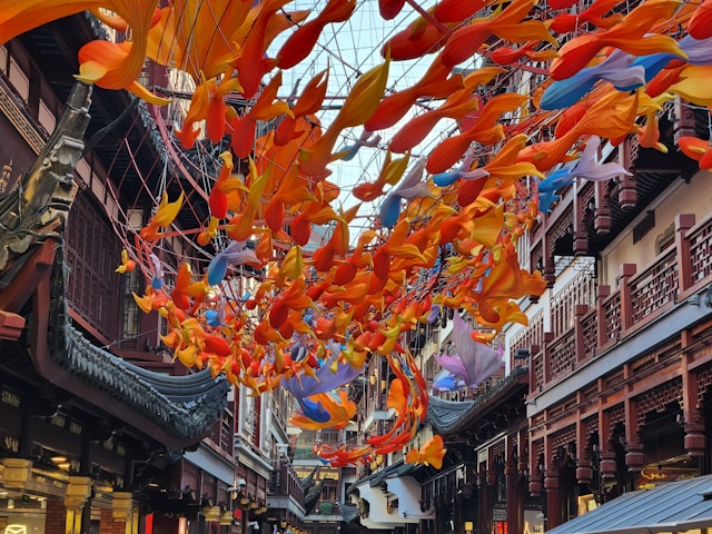 u332-dominic-kurniawan-suryaputra-oPqECkxRz1U-unsplash