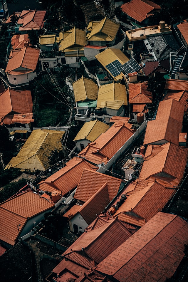 u332-insung-yoon-NwE80-KQjxA-unsplash