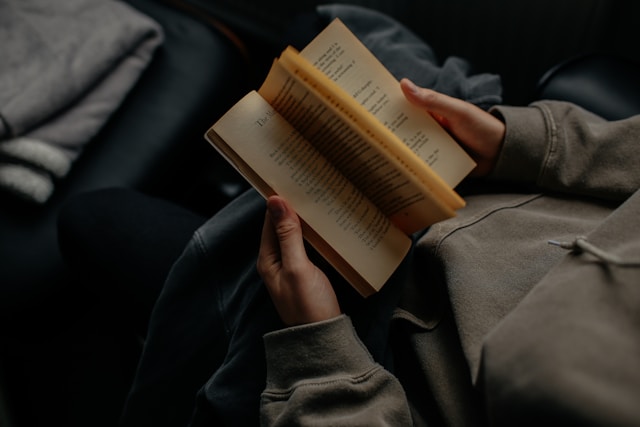 u332-lilly-rum-iyKVGRu79G4-unsplash