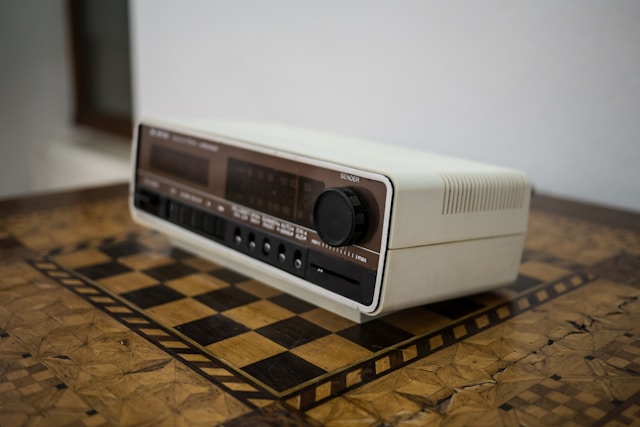 u332-platforma-za-drustveni-centar-cakovec-DtlGPMi84_w-unsplash