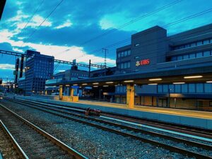 u333-Equatex_Vulkanstrasse_106_Zurich__Ank_Kumar