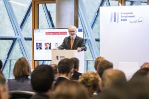 u333-European_Investment_Bank_Donors_in_Action_conference_2019