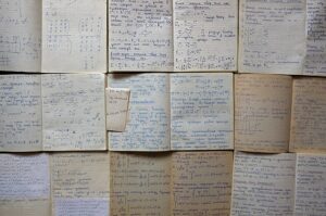 u333-Mathematics_lecture_notes_Mathematical_analysis_Linear_algebra_Rostov-on-Don_Russia
