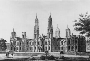 u333-Smithsonian_Institution_-_Renwich_Gothic_Revival_design-1