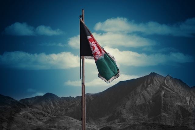 u333-farid-ershad-szxCuZWpYT4-unsplash-1