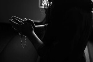 u333-isabella-fischer-asEF6J0LZ44-unsplash