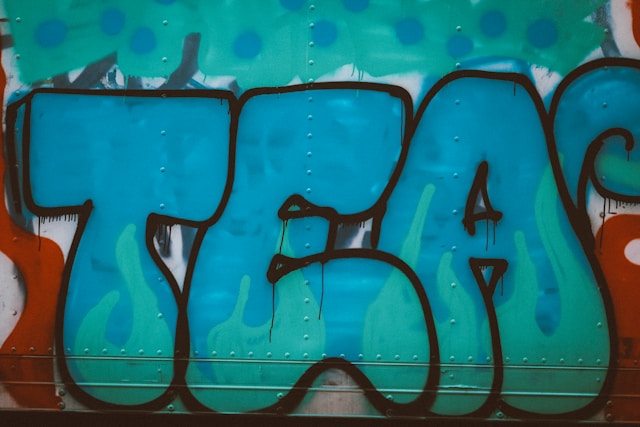 u333-jon-tyson-Jc2_Sn7BNa0-unsplash-1