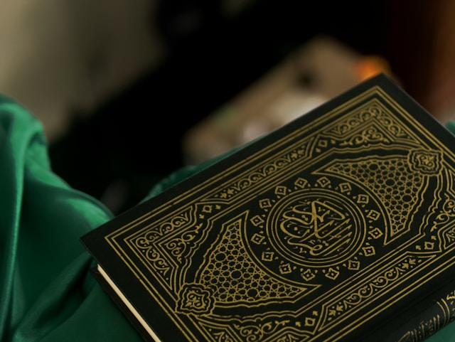 u333-masjid-pogung-dalangan-t5wNqFyCkTI-unsplash