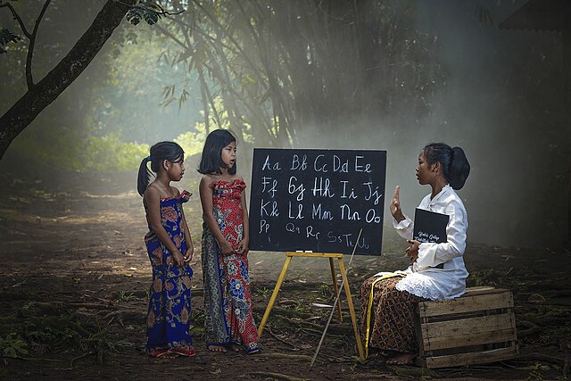 u333-pict-7