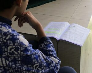 u333-pict-8