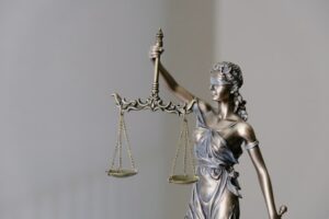 u333-tingey-injury-law-firm-yCdPU73kGSc-unsplash