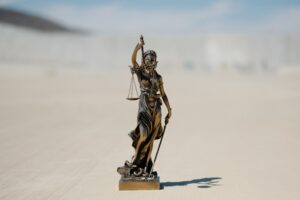 u333-wesley-tingey-KJgkqQcdynQ-unsplash