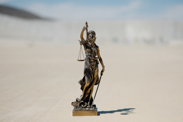 u333-wesley-tingey-KJgkqQcdynQ-unsplash