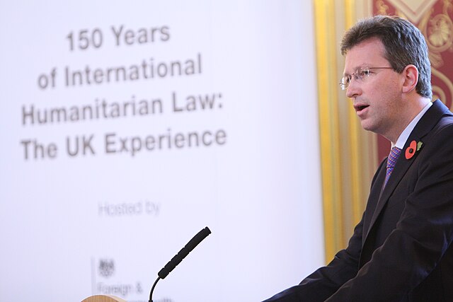 u334-150_Years_of_International_Humanitarian_Law-_The_UK_Perspective_15038611673