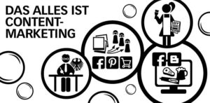 u334-Content_Marketing_teaser
