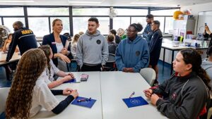 u334-ESL_Sailors_Visit_Rockingham_Senior_High_School_8639719