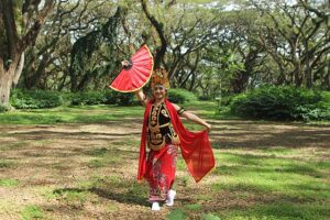 u334-Eksotika_Penari_Gandrung_Banyuwangi