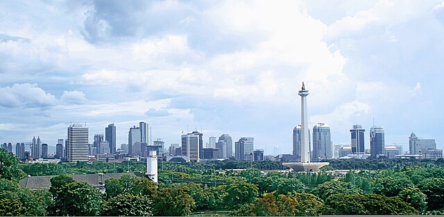 u334-Jakarta_Panorama