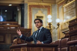 u334-Jose_Maria_Figaredo_y_Alvarez-Sala