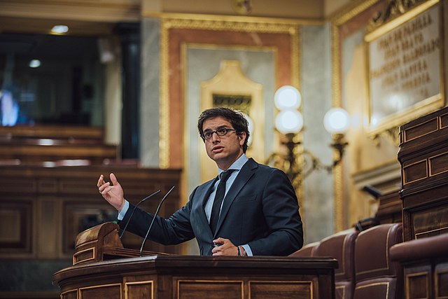 u334-Jose_Maria_Figaredo_y_Alvarez-Sala