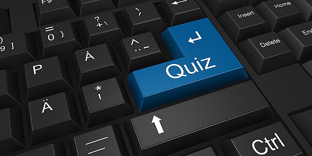 u334-Quiz_keyboard