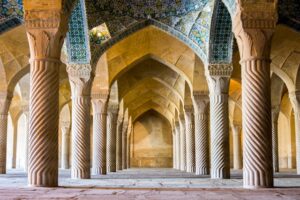 u334-faruk-kaymak-P_Ne56WEe5s-unsplash